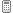 Work Phone: (319) 377-6325